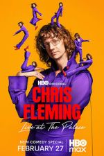 Watch Chris Fleming: Live at The Palace Gomovies123