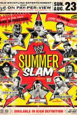 Watch Summerslam Gomovies123