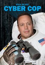 Watch Paul Blart: Cyber Cop (Short 2021) Gomovies123