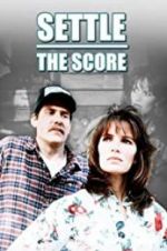 Watch Settle the Score Gomovies123