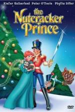 Watch The Nutcracker Prince Gomovies123
