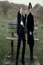 Watch Crazy Hands Gomovies123