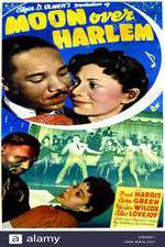 Watch Moon Over Harlem Gomovies123