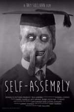 Watch Self-Assembly Gomovies123
