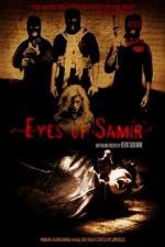 Watch The Eyes of Samir Gomovies123