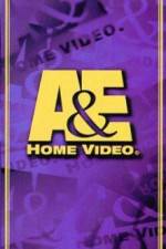 Watch The Haunted History of Halloween Gomovies123