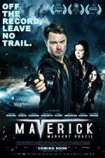Watch Maverick Manhunt Brazil Gomovies123
