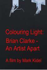 Watch Colouring Light: Brian Clarle - An Artist Apart Gomovies123