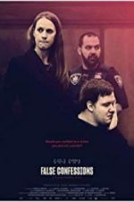 Watch False Confessions Gomovies123