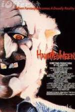 Watch Haunted-ween Gomovies123