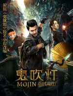 Watch Raiders of the Wu Gorge Gomovies123