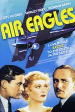 Watch Air Eagles Gomovies123