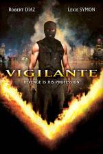 Watch Vigilante Gomovies123