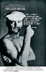 Watch The Last Detail Gomovies123