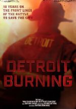 Watch Detroit Burning Gomovies123
