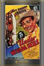 Watch Under Nevada Skies Gomovies123