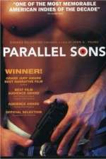 Watch Parallel Sons Gomovies123