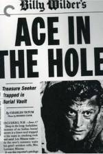 Watch Ace in the Hole Gomovies123