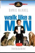 Watch Walk Like a Man Gomovies123