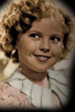 Watch The Kid's Last Fight Gomovies123