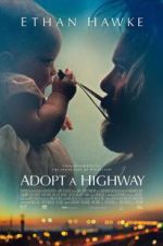 Watch Adopt a Highway Gomovies123