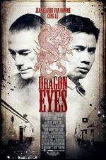 Watch Dragon Eyes Gomovies123