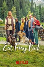 Watch Eat Pray Bark Gomovies123