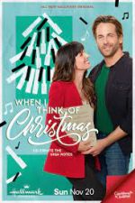 Watch When I Think of Christmas Gomovies123