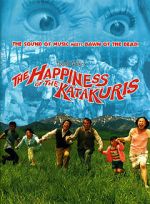 Watch The Happiness of the Katakuris Gomovies123