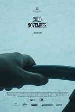 Watch Cold November Gomovies123