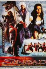 Watch Sinbad: The Battle of the Dark Knights Gomovies123