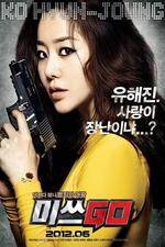 Watch Miss Conspirator Gomovies123