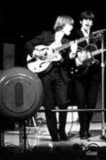 Watch How Rock 'n' Roll Grew Up Gomovies123