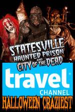 Watch Halloween Craziest Gomovies123