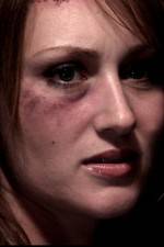 Watch The Accident Gomovies123