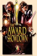 Watch The Award Showdown Gomovies123