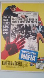 Watch Inside the Mafia Gomovies123
