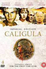 Watch Caligula Gomovies123