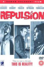 Watch Repulsion Gomovies123