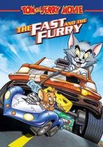 Watch Tom and Jerry: The Fast and the Furry Gomovies123
