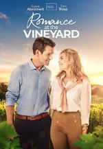 Watch Romance at the Vineyard Gomovies123