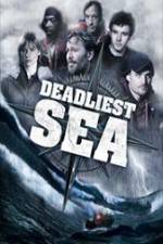 Watch Deadliest Sea Gomovies123