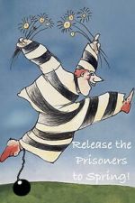 Watch Release the Prisoners to Spring! Gomovies123