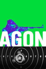 Watch Agon Gomovies123