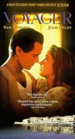 Watch Voyager Gomovies123