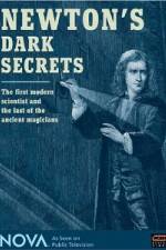 Watch NOVA: Newton's Dark Secrets Gomovies123