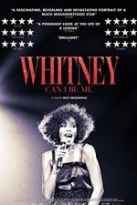 Watch Whitney: Can I Be Me Gomovies123