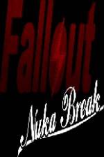 Watch Fallout Nuka Break Gomovies123