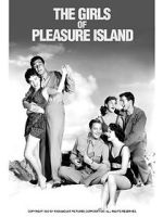 Watch The Girls of Pleasure Island Gomovies123