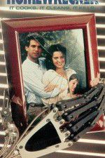 Watch Homewrecker Gomovies123